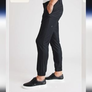 Navigator Commuter Jogger